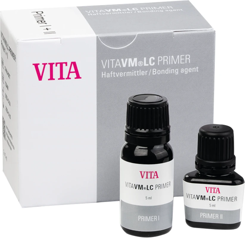 VITA VM® LC PRIMER Set