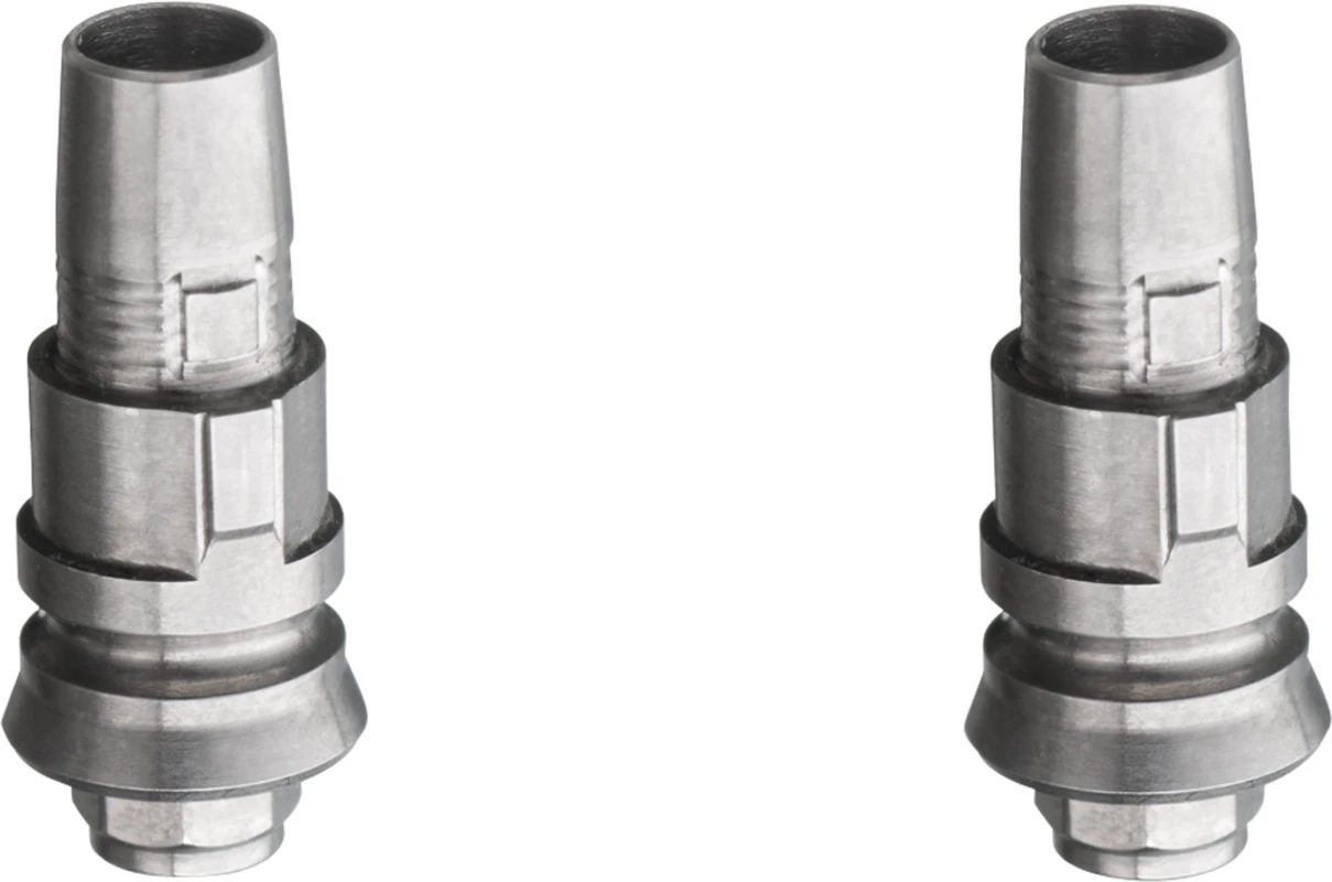 ScanPost Stück AT TX 4.5/5.0 L