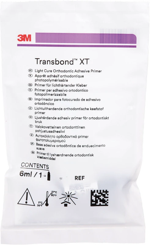 3M™ Transbond™ XT Primer