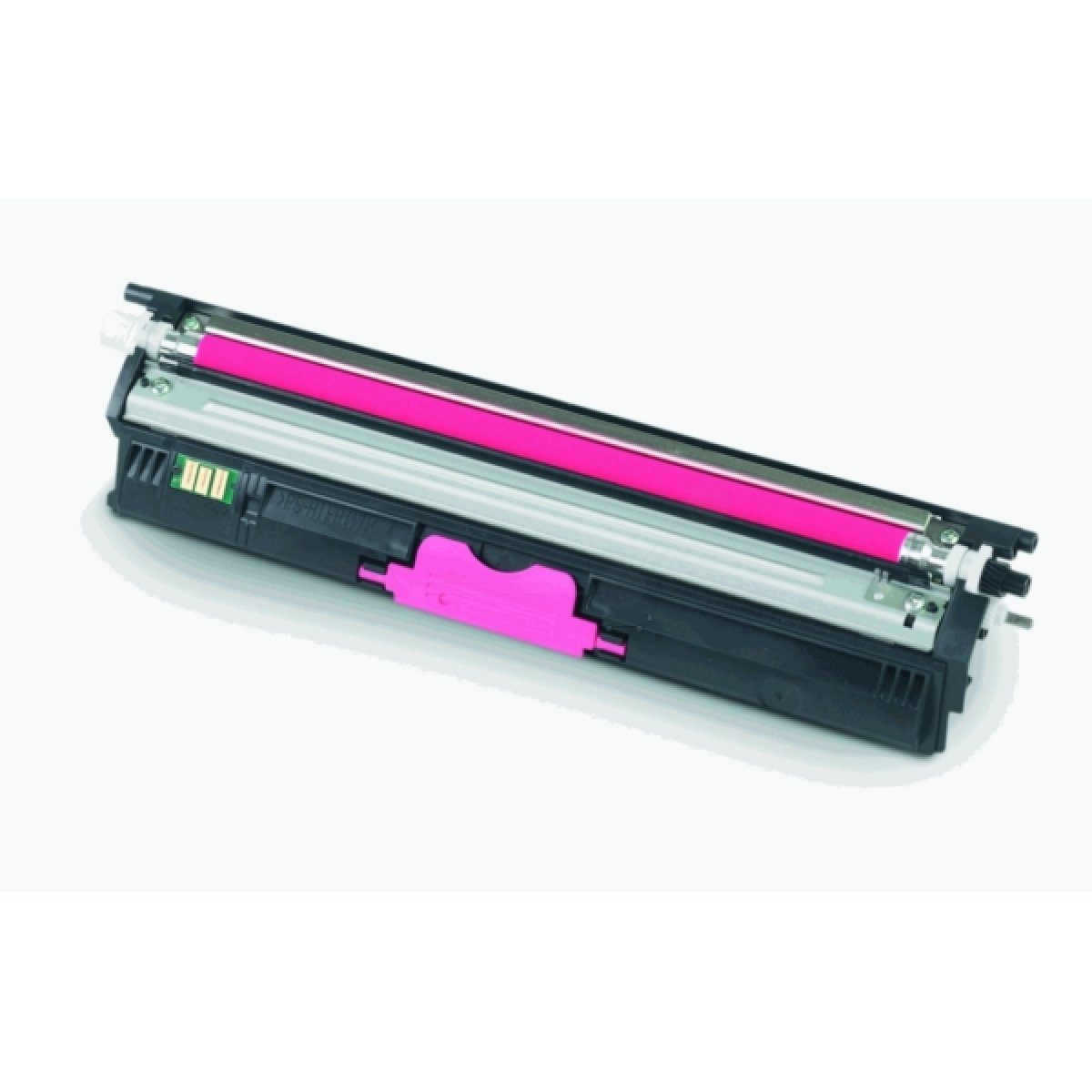 OKI 44250718 Toner magenta original