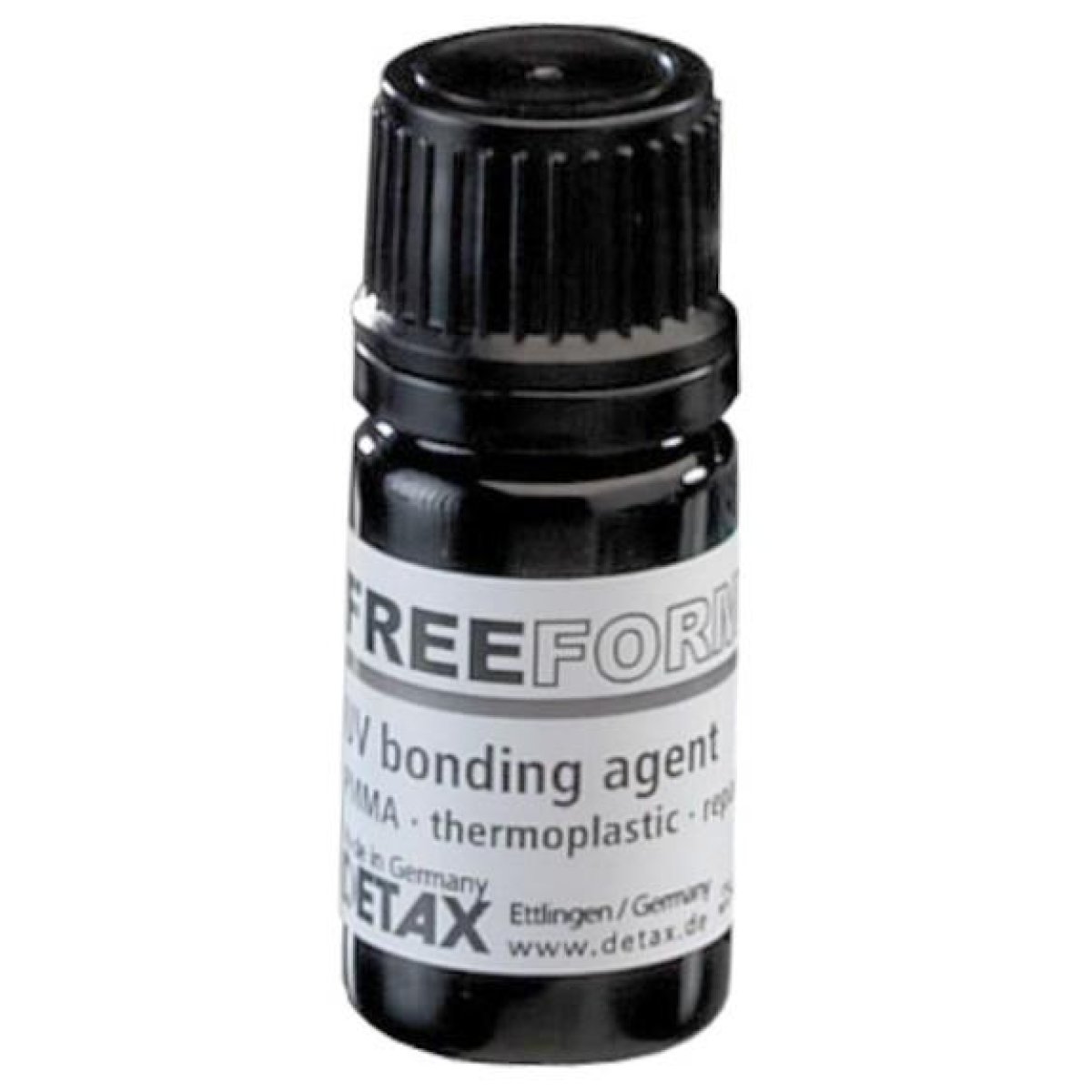 FREEFORM Flasche 5 ml bond