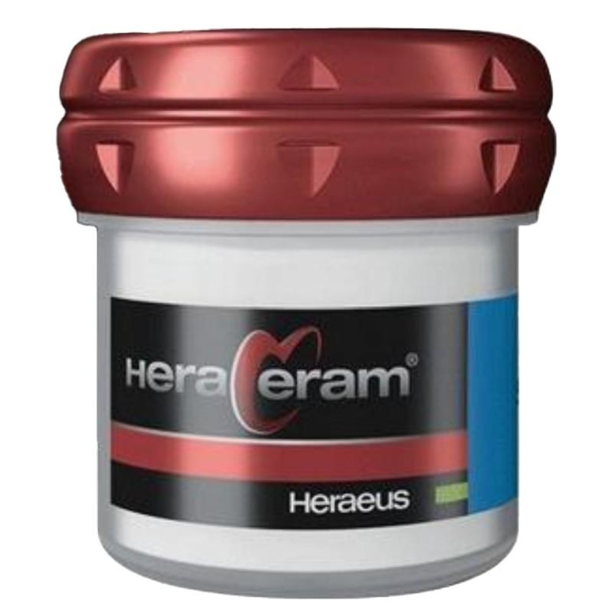 HeraCeram Dose 20 g increaser solaris IN S