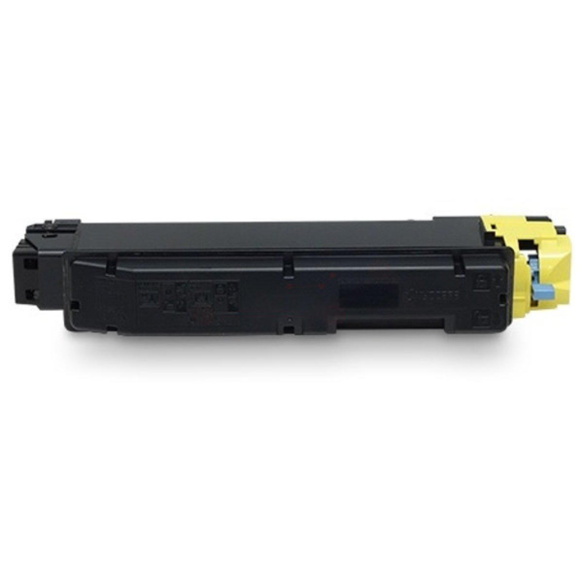 Kyocera TK-5270 Y / 1T02TVANL0 Toner yellow original