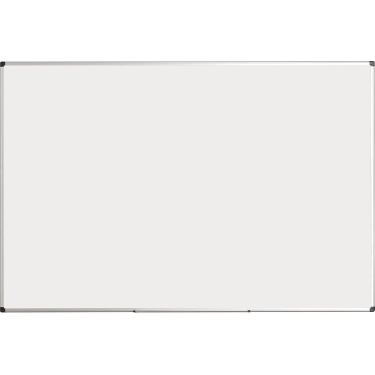 Bi-office Whiteboard Maya MA2715170 magnetisch Stahlrückseite 180x120c